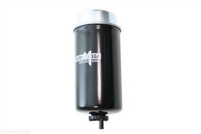 AUTOMEGA 180053310 EAN: 4053184276750.