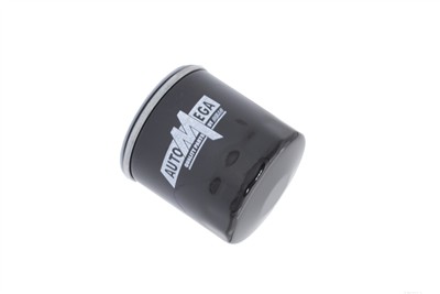 AUTOMEGA 180053610 EAN: 4053184276781.