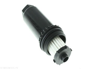 AUTOMEGA 180053810 EAN: 4053184276804.