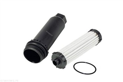 AUTOMEGA 180053810 EAN: 4053184276804.