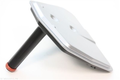 AUTOMEGA 180055010 EAN: 4053184355844.