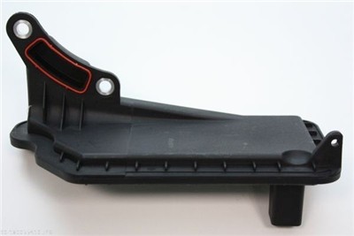 AUTOMEGA 180055410 EAN: 4053184355882.