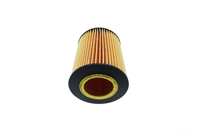 AUTOMEGA 180056210 EAN: 4053184370816.