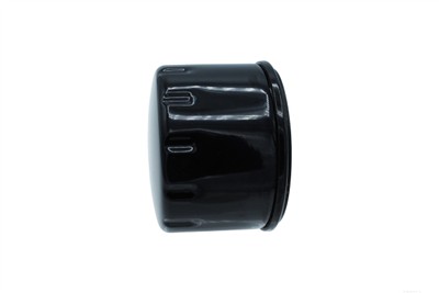 AUTOMEGA 180056310 EAN: 4053184370823.