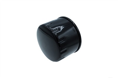 AUTOMEGA 180056310 EAN: 4053184370823.