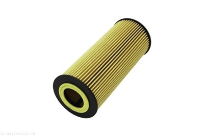 AUTOMEGA 180057410 EAN: 4053184370939.