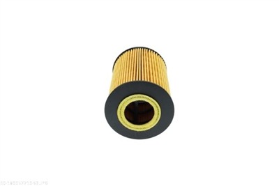 AUTOMEGA 180057710 EAN: 4053184370960.