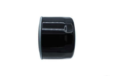 AUTOMEGA 180058910 EAN: 4053184371080.