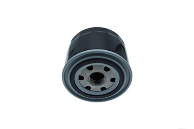 AUTOMEGA 180058910 EAN: 4053184371080.