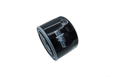 AUTOMEGA 180058910 EAN: 4053184371080.