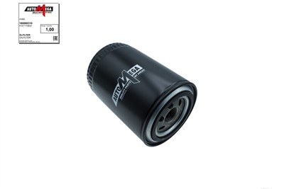 AUTOMEGA 180060310 EAN: 4053184371226.