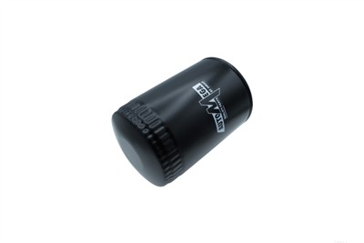 AUTOMEGA 180060310 EAN: 4053184371226.