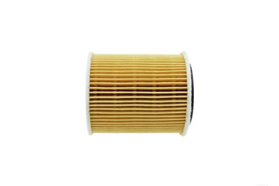 AUTOMEGA 180060710 EAN: 4053184371264.