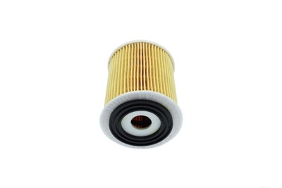 AUTOMEGA 180060710 EAN: 4053184371264.