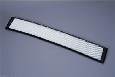 AUTOMEGA 180064410 EAN: 4053184371639.