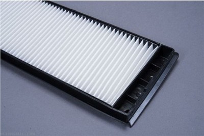 AUTOMEGA 180064410 EAN: 4053184371639.