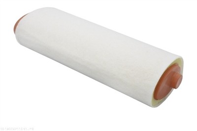 AUTOMEGA 180067110 EAN: 4053184371905.