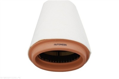 AUTOMEGA 180067110 EAN: 4053184371905.