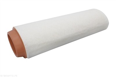 AUTOMEGA 180067110 EAN: 4053184371905.