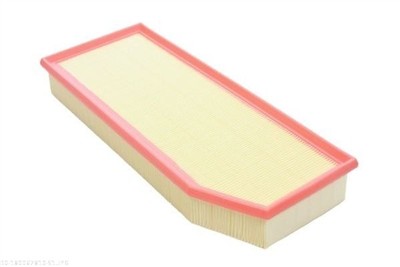 AUTOMEGA 180067810 EAN: 4053184371974.