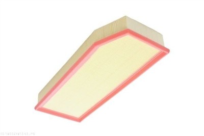 AUTOMEGA 180067810 EAN: 4053184371974.