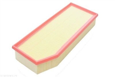 AUTOMEGA 180067810 EAN: 4053184371974.