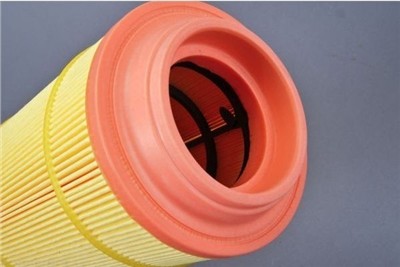 AUTOMEGA 180070810 EAN: 4053184372278.