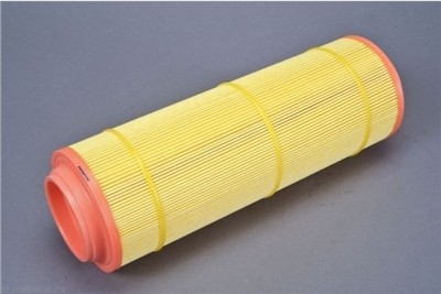 AUTOMEGA 180070810 EAN: 4053184372278.