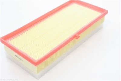 AUTOMEGA 180070910 EAN: 4053184372285.