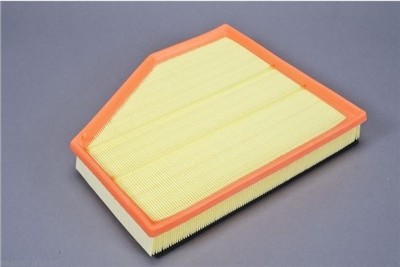 AUTOMEGA 180071510 EAN: 4053184372346.