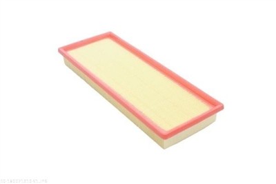 AUTOMEGA 180071910 EAN: 4053184372384.