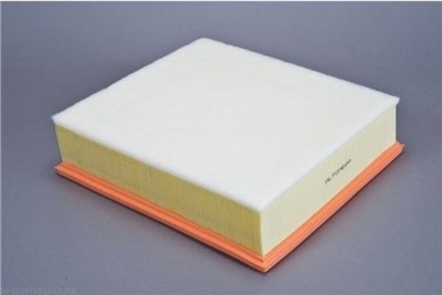 AUTOMEGA 180072910 EAN: 4053184372483.