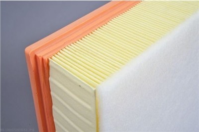 AUTOMEGA 180072910 EAN: 4053184372483.