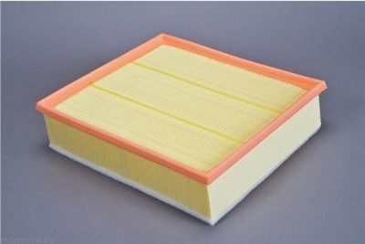 AUTOMEGA 180072910 EAN: 4053184372483.