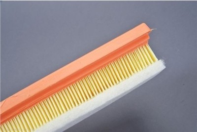 AUTOMEGA 180074010 EAN: 4053184372599.