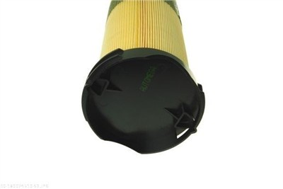 AUTOMEGA 180074510 EAN: 4053184372643.