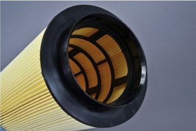 AUTOMEGA 180074710 EAN: 4053184372667.