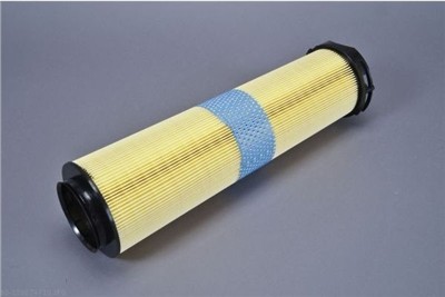 AUTOMEGA 180074710 EAN: 4053184372667.