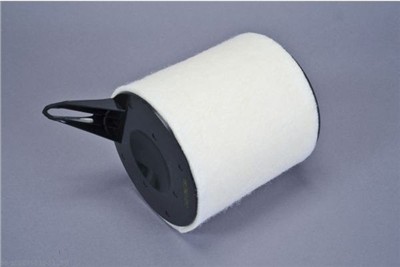 AUTOMEGA 180075010 EAN: 4053184372698.