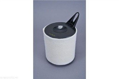 AUTOMEGA 180075010 EAN: 4053184372698.