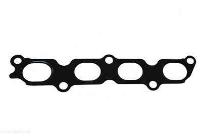 AUTOMEGA 190008610 EAN: 4053184356766.