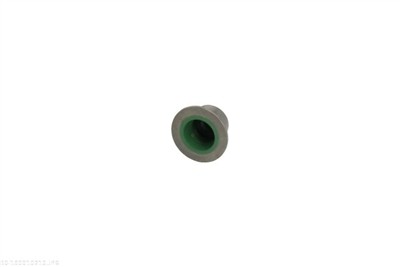 AUTOMEGA 190010210 EAN: 4053184356926.