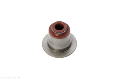 AUTOMEGA 190011310 EAN: 4053184357039.