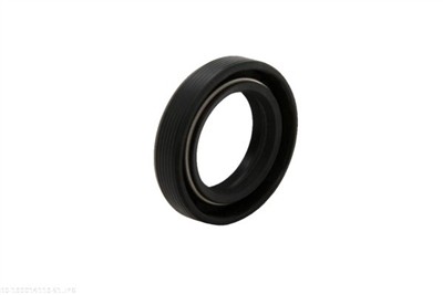 AUTOMEGA 190014110 EAN: 4053184365034.