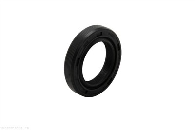 AUTOMEGA 190014110 EAN: 4053184365034.