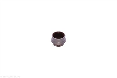 AUTOMEGA 190015110 Číslo výrobce: 300956022. EAN: 4053184357411.