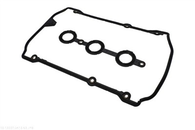 AUTOMEGA 190015410 EAN: 4053184357442.