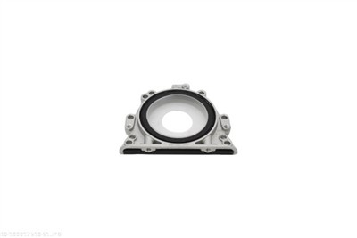 AUTOMEGA 190017510 EAN: 4053184365072.