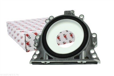 AUTOMEGA 190017810 EAN: 4053184365089.