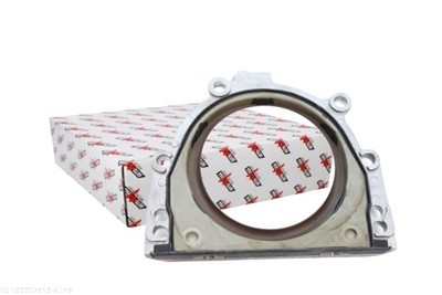 AUTOMEGA 190017910 EAN: 4053184365096.